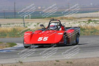 media/Apr-29-2023-CalClub SCCA (Sat) [[cef66cb669]]/Group 2/Qualifiying/